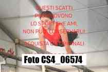 CS4_06574-