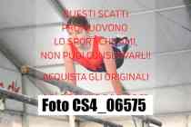 CS4_06575-