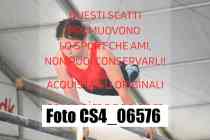 CS4_06576-