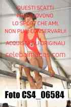 CS4_06584-