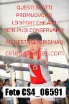 CS4_06591-