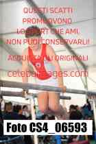 CS4_06593-