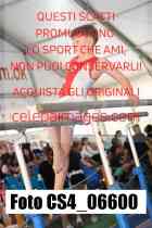 CS4_06600-
