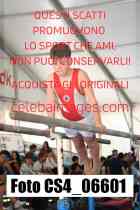 CS4_06601-