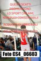 CS4_06603-