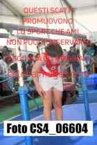 CS4_06604-