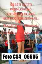CS4_06605-