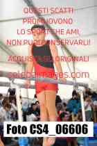 CS4_06606-