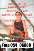 CS4_06608-