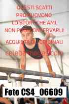 CS4_06609-