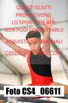 CS4_06611-