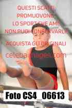 CS4_06613-