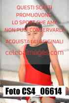 CS4_06614-