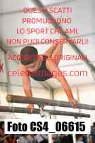 CS4_06615-