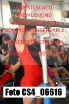 CS4_06616-