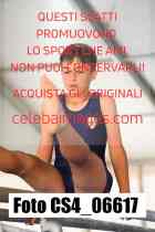 CS4_06617-