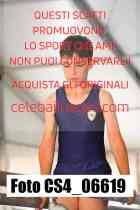 CS4_06619-