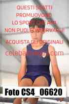 CS4_06620-