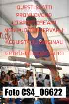 CS4_06622-
