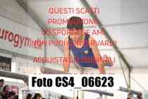 CS4_06623-
