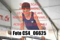 CS4_06625-