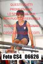 CS4_06626-
