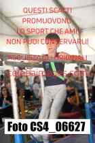 CS4_06627-