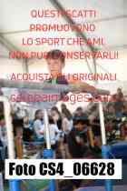 CS4_06628-