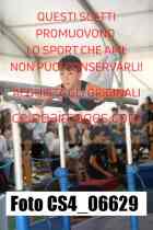 CS4_06629-