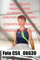 CS4_06630-
