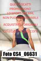 CS4_06631-
