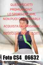 CS4_06632-
