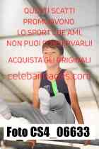CS4_06633-