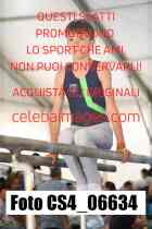 CS4_06634-