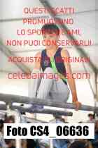 CS4_06636-