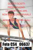 CS4_06637-