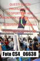 CS4_06638-