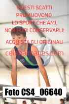 CS4_06640-