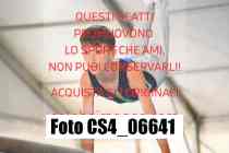 CS4_06641-