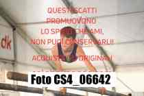 CS4_06642-
