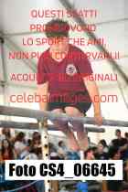 CS4_06645-