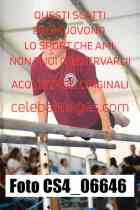 CS4_06646-