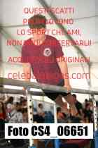 CS4_06651-