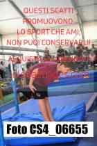 CS4_06655-