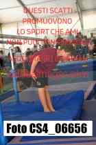 CS4_06656-