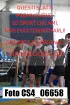 CS4_06658-