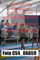 CS4_06659-