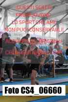 CS4_06660-
