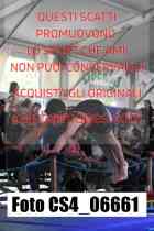 CS4_06661-