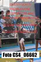 CS4_06662-